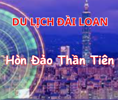 Du-lich-Dai-Loan-anh00B