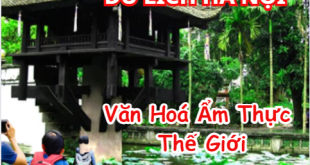 Du-lich-Ha-Noi-anh00