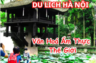 Du-lich-Ha-Noi-anh00