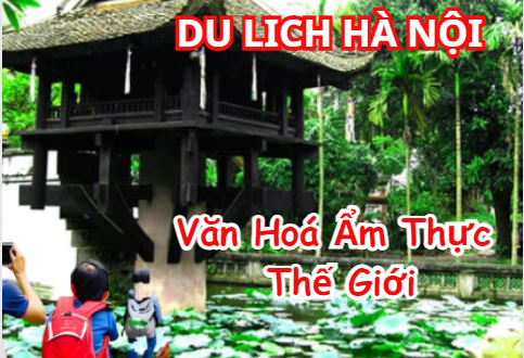 Du-lich-Ha-Noi-anh00