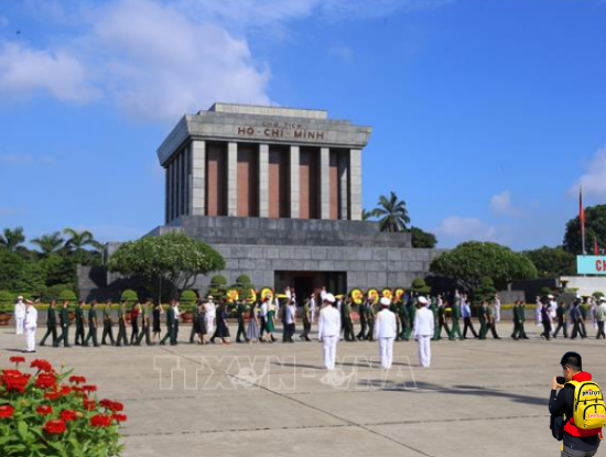 Du-lich-Ha-Noi-anh04.