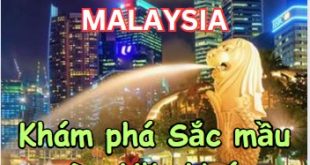 Du-lich-Singapore-va-Malaysia-anh00