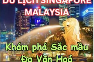 Du-lich-Singapore-va-Malaysia-anh00