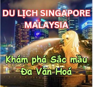 Du-lich-Singapore-va-Malaysia-anh00