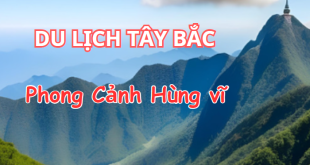 Du-lich-Tay-Bac-anh-00