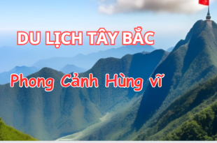 Du-lich-Tay-Bac-anh-00