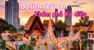 Du-lich-Thai-Lan-Anh00