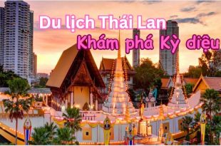 Du-lich-Thai-Lan-Anh00