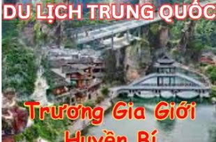 Du-lich-Trung-Quoc-anh00