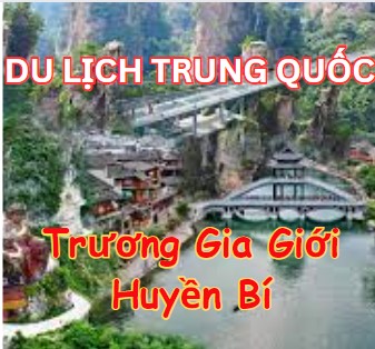 Du-lich-Trung-Quoc-anh00