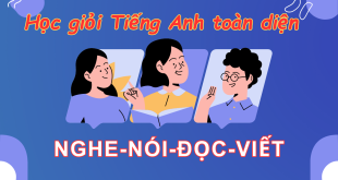 Hoc-Gioi-Tieng-Anh-Toan-Dien-anh00