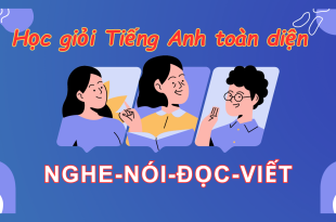 Hoc-Gioi-Tieng-Anh-Toan-Dien-anh00