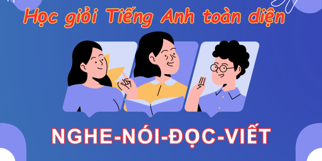 Hoc-Gioi-Tieng-Anh-Toan-Dien-anh00