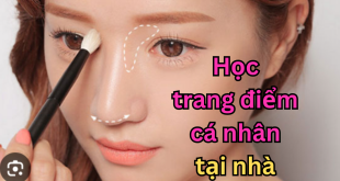 Hoc-trang-diem-ca-nhan-tai-nha-00