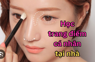 Hoc-trang-diem-ca-nhan-tai-nha-00