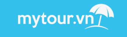 Logo-MYTOUR