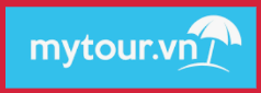 Logo-MYTOUR1-1