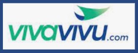 Logo-VIVAVIVU-2.