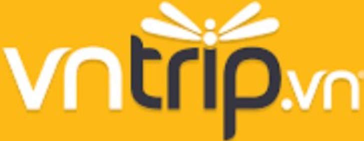 Logo-vnTRIP.vn2