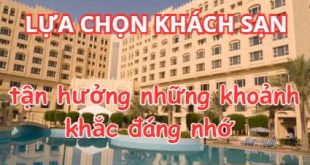 Lua-Chon-Khach-San-anh00