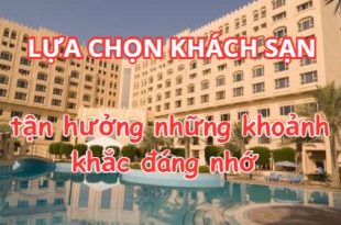 Lua-Chon-Khach-San-anh00