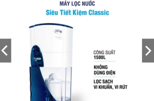 May-Loc-Nuoc-Pureit-Classic-anh00