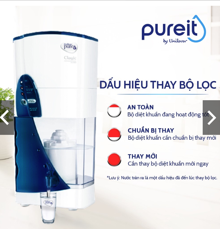 May-Loc-Nuoc-Pureit-Classic-anh05