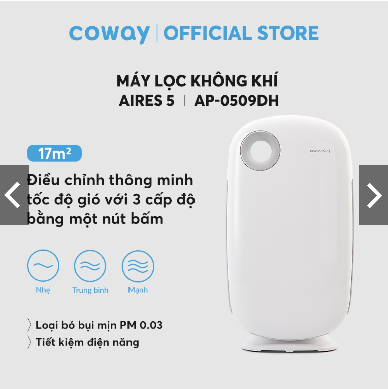 May-loc-khong-khi-Coway-AIRES-5-Anh02