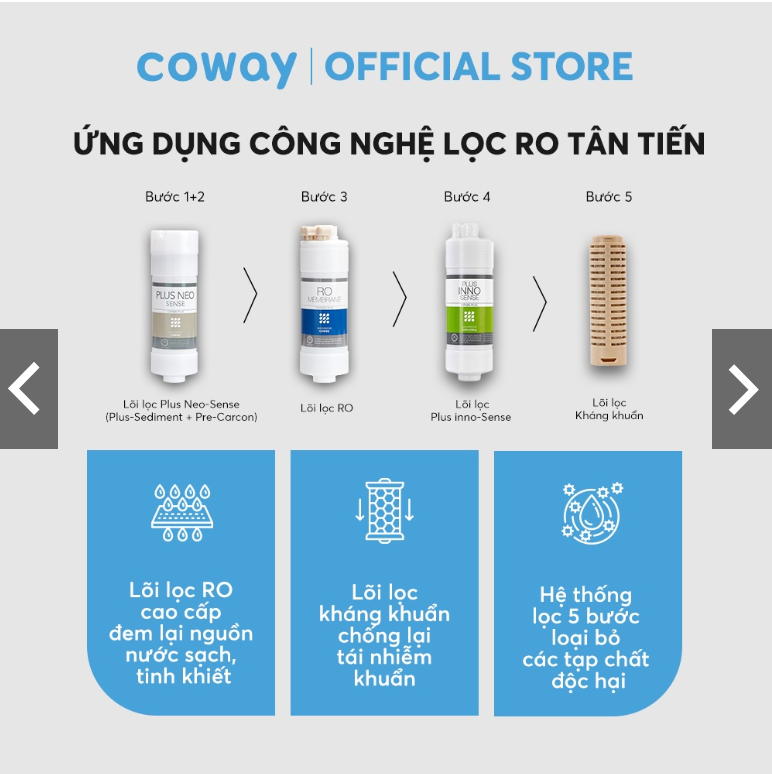 May-loc-nuoc-Coway-Cinnamon-P-6320R-anh04.