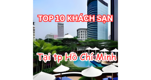 TOP-10-KHACH-SAN-tai-TPHCM-anh00