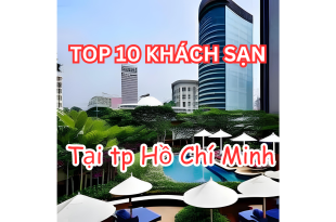 TOP-10-KHACH-SAN-tai-TPHCM-anh00