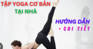 Tap-Yoga-Co-ban-tai-nha-anh00