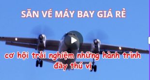 Ve-may-bay-gia-re-anh00