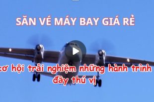 Ve-may-bay-gia-re-anh00