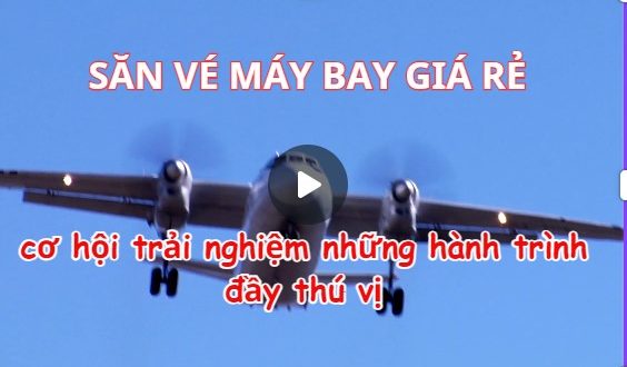 Ve-may-bay-gia-re-anh00