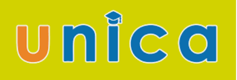 logo-UNICAc