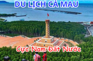 Du-lich-Ca-Mau-Anh00