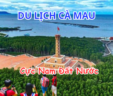 Du-lich-Ca-Mau-Anh00