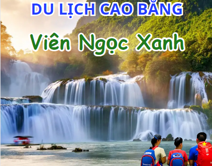 Du-lich-Cao-Bang-anh-00