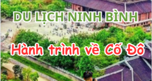 Du-lich-Ninh-Binh-anh00