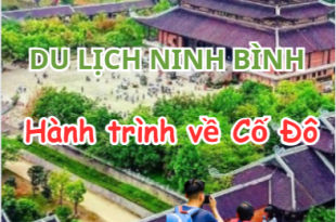 Du-lich-Ninh-Binh-anh00