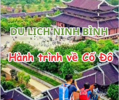 Du-lich-Ninh-Binh-anh00