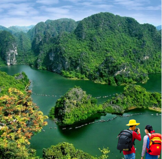 Du-lich-Ninh-Binh-anh2-Trang-An