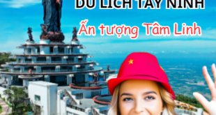 Du-lich-Tay-Ninh-anh00