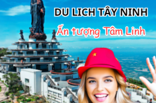 Du-lich-Tay-Ninh-anh00