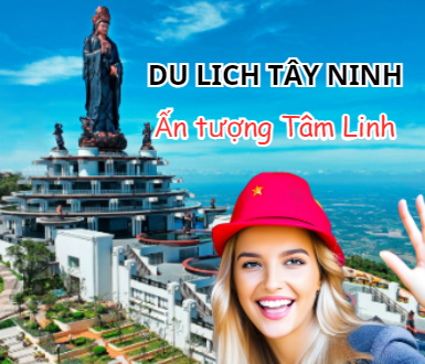 Du-lich-Tay-Ninh-anh00