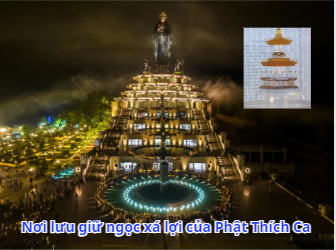 Du-lich-Tay-Ninh-anh4-Nui-Ba-Den-Noi-luu-giu-Xa-Loi-Phat-Tich-Ca