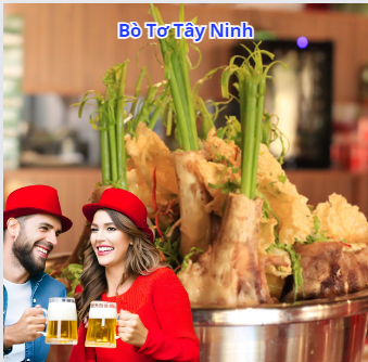 Du-lich-Tay-Ninh-anh7-Bo-To-Tay-Ninh-