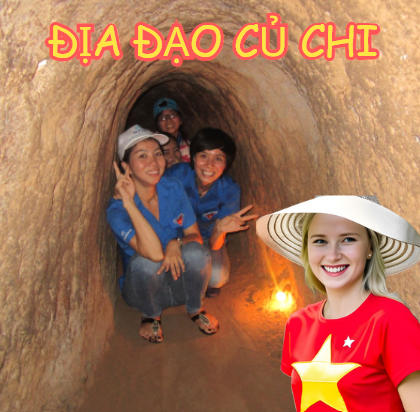 Du-lich-Thanh-Pho-Ho-Chi-Minh-anh-06CuChi