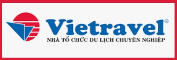 Logo-VIETRAVEL2.